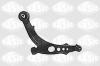 SASIC 9005711 Track Control Arm