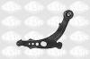 SASIC 9005712 Track Control Arm