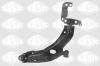 SASIC 9005802 Track Control Arm