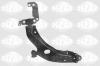 SASIC 9005803 Track Control Arm