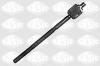 SASIC 9006268 Tie Rod Axle Joint
