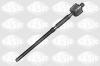 SASIC 9006271 Tie Rod Axle Joint