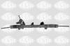 SASIC 7006078 Steering Gear
