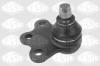 SASIC 9005544 Ball Joint