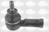 SASIC 9006562 Tie Rod End