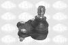 SASIC 9005256 Ball Joint