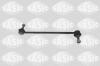 SASIC 2304002 Rod/Strut, stabiliser
