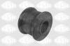 SASIC 9001796 Stabiliser Mounting