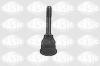 SASIC 9005223 Ball Joint