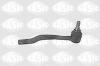 SASIC 9006682 Tie Rod End