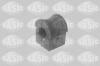 SASIC 2304003 Stabiliser Mounting
