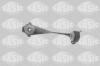 SASIC 2704011 Holder, engine mounting