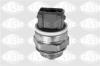 SASIC 2641261 Temperature Switch, radiator fan