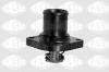 SASIC 3361Q11 Thermostat, coolant