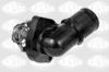 SASIC 3361Q21 Thermostat, coolant