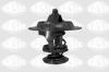 SASIC 3381231 Thermostat, coolant