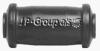 JP GROUP B739 Replacement part