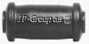 JP GROUP B760 Replacement part