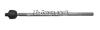 JP GROUP SS2117 Tie Rod Axle Joint