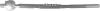 JP GROUP SS3131 Tie Rod Axle Joint