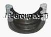 JP GROUP ES1544 Replacement part