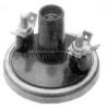 STANDARD 11380 Ignition Coil