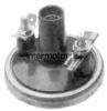 STANDARD 11410 Ignition Coil