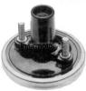 STANDARD 11490 Ignition Coil