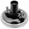 STANDARD 11500 Ignition Coil