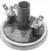 STANDARD 11510 Ignition Coil