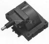 STANDARD 12301 Ignition Coil