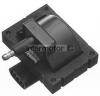 STANDARD 12302 Ignition Coil