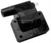 STANDARD 12615 Ignition Coil
