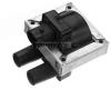 STANDARD 12619 Ignition Coil