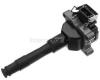STANDARD 12622 Ignition Coil Unit
