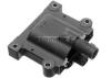 STANDARD 12718 Ignition Coil