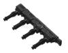 STANDARD 12761 Ignition Coil Unit