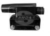 STANDARD 12763 Ignition Coil