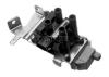 STANDARD 12781 Ignition Coil