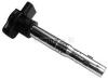 STANDARD 12783 Ignition Coil Unit