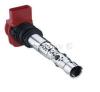 STANDARD 12792 Ignition Coil Unit