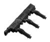 STANDARD 12797 Ignition Coil Unit