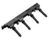 STANDARD 12800 Ignition Coil Unit