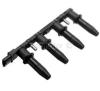 STANDARD 12802 Ignition Coil Unit
