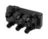 STANDARD 12806 Ignition Coil