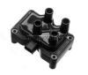 STANDARD 12807 Ignition Coil