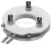 STANDARD 14002 Sensor, ignition pulse