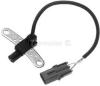 STANDARD 18757 Sensor, crankshaft pulse