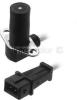 STANDARD 18770 Sensor, crankshaft pulse