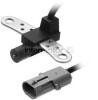STANDARD 18772 Sensor, crankshaft pulse